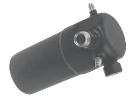 15-1681 GM GENUINE PARTS Acdelco Accumulator