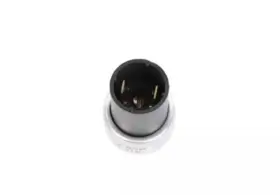 15-2151 GM GENUINE PARTS Acdelco Hvac Pressure Switch