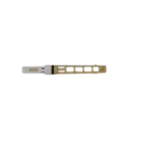 15-30791 GM GENUINE PARTS Evaporation Air Conditioning Tube