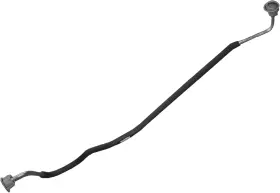 15-33168 GM GENUINE PARTS Air Conditioning Refrigerant Hose
