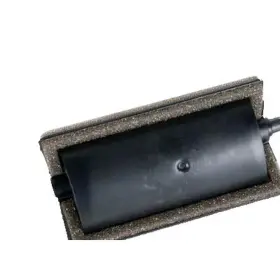15-50766 GM GENUINE PARTS Heating Air Conditioning Control