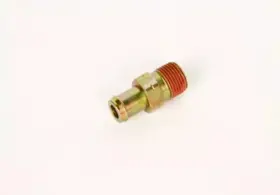 15-5372 GM GENUINE PARTS Acdelco Control Valve