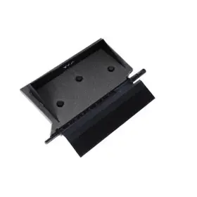 15-5686 GM GENUINE PARTS Hvac Temperature Valve