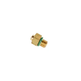 15-5904 GM GENUINE PARTS Compressor Relief Valve