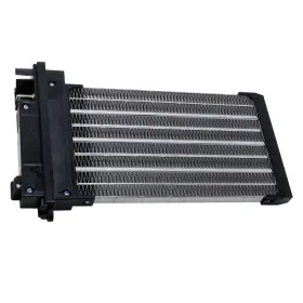 15-63841 GM GENUINE PARTS Acdelco Hvac Heater Core