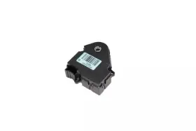 15-73644 GM GENUINE PARTS Acdelco Door Actuator