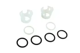 19130031 GM GENUINE PARTS Air Conditioning Heating