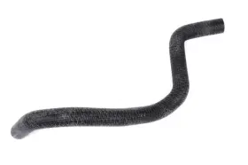 19317000 GM GENUINE PARTS Heater Core Outlet Tube