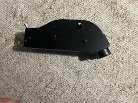 22879597 GM GENUINE PARTS Ambient Air Temperature Sensor