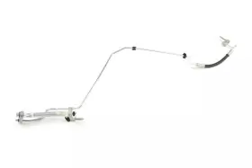 23147329 GM GENUINE PARTS Air Conditioning Evaporator Thermal