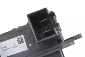 84706881 GM GENUINE PARTS Air Heater