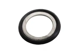84746981 GM GENUINE PARTS Evaporator Core Ring
