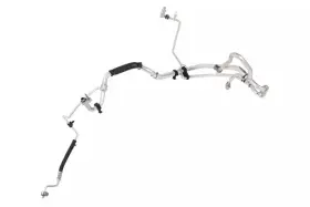 84790565 GM GENUINE PARTS Air Conditioning Refrigerant Heat