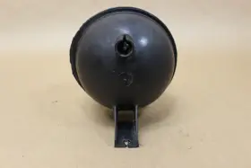 14056624 GMC CHEVY CHEVROLET Vacuum Tank Reservoir Suv Gm #2