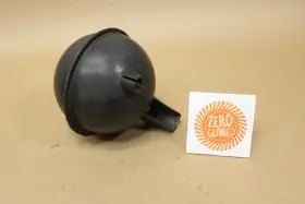 14056624 GMC CHEVY CHEVROLET Vacuum Tank Reservoir Suv Gm