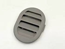 15013806 GMC CHEVY CHEVROLET Passenger Dash Vent Set S10 Gm #2