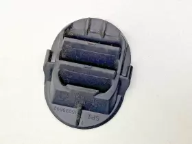 15013806 GMC CHEVY CHEVROLET Passenger Dash Vent Set S10 Gm #3