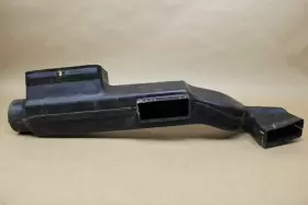 6262653 GMC CHEVY CHEVROLET Center Heater Duct Tube Gm Blazer #3