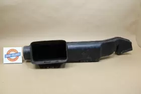6262653 GMC CHEVY CHEVROLET Center Heater Duct Tube Gm Blazer