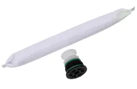 42465914 GM OEM Bolt Euv Condenser Compressor Lines