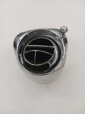 386181 GM OLDSMOBILE Dash Vent #2