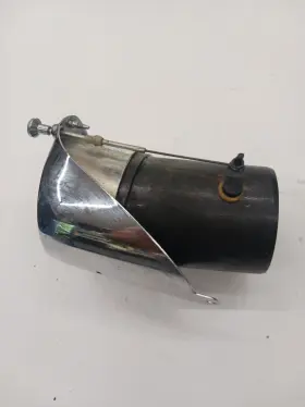 386181 GM OLDSMOBILE Dash Vent #3