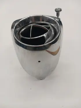 386181 GM OLDSMOBILE Dash Vent