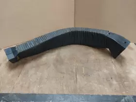 404756 GM OLDSMOBILE Right Hose Duct Air Conditioning Cutlass