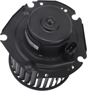 15-8542 GM PARTS Acdelco Heating Air Conditioning Blower