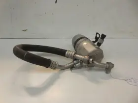 15187285 GMC Receiver Drier Accumulator Suction Hose 1500 4WD
