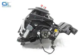 16464776 GMC Hvac Ac Climate Heater Blower Motor Housing Box #2