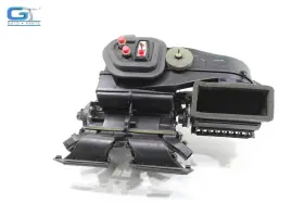 16464776 GMC Hvac Ac Climate Heater Blower Motor Housing Box #3