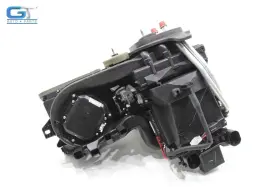 16464776 GMC Hvac Ac Climate Heater Blower Motor Housing Box