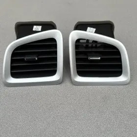 20862310 GMC Ac Heat Air Vents Dash Left Right Chevy Terrain