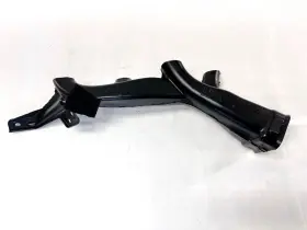 23391143 GMC Front Left Lower Air Outlet Duct Panel Cover