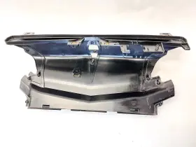 23393838 GMC Front Windshield Oulet Defroster Duct Nozzle