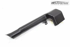 23463160 GMC Rear Right Floor Hvac Air Vent Outlet Duct