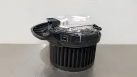 YUKONXL15 GMC Front Blower Motor 1500 Yukon Denali Ace #2