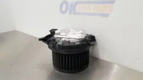 YUKONXL15 GMC Front Blower Motor 1500 Yukon Denali Ace #3