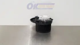 YUKONXL15 GMC Front Blower Motor 1500 Yukon Denali Ace