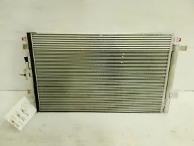 679.GM9H26 GMC Ac Condenser Terrain