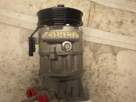 84666660 GMC Ac Compressor Sle Terrain #2