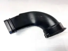84670713 GMC Front Lower Air Inlet Duct Panel Cover 2500 3500