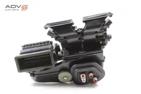 85522266 GMC Hvac Ac Climate Heater Blower Motor Housing Box