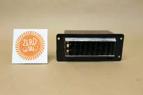 6262677-UI GM CHEVY CHEVROLET Square Body Air Rh Dash Vent