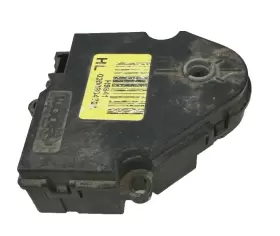 020080472A GMC TRUCK Air Door Actuator Crew Sierra #2
