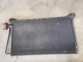 15829429 GMC TRUCK Ac Condensor C4500 Gm