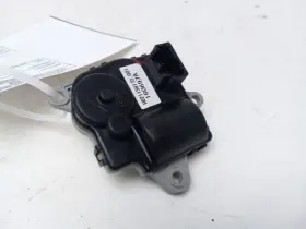 160697A GMC TRUCK Hvac Heater Blend Door Actuator Terrain