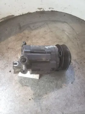 20879987 GMC TRUCK Ac Compressor Terrain Equinox