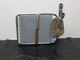 25906908 GMC TRUCK Heater Core 1500 Sierra Crew Element #2